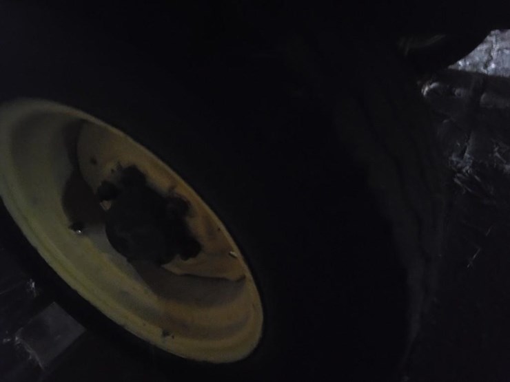 john-deere-18-image-29