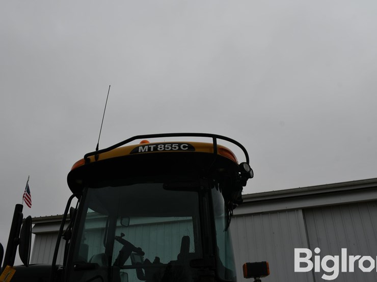 2014-challenger-mt855c-image-19