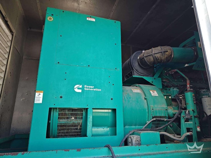 2009-cummins-defk-5769829-500kw-standby-generator-image-10