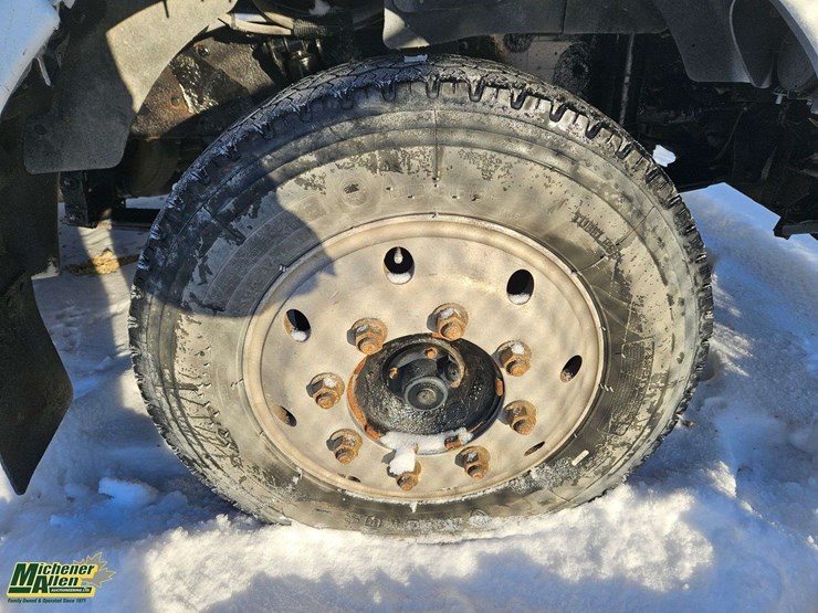 2009-kenworth-t170-image-6