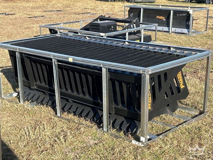 2025-pabreak-80in.-skeleton-grapple-skid-steer-attachment-image-1