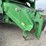 2009-john-deere-9870-sts-image-34