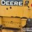 2015-deere-450j-image-22