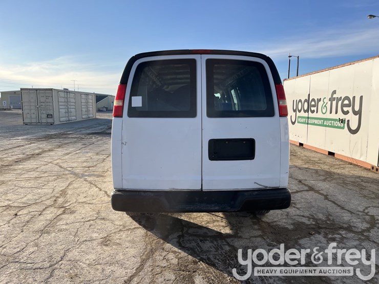 2009-cargo-express-image-5