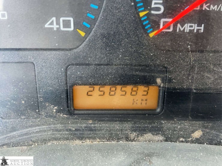 2006-international-durastar-4200-image-21