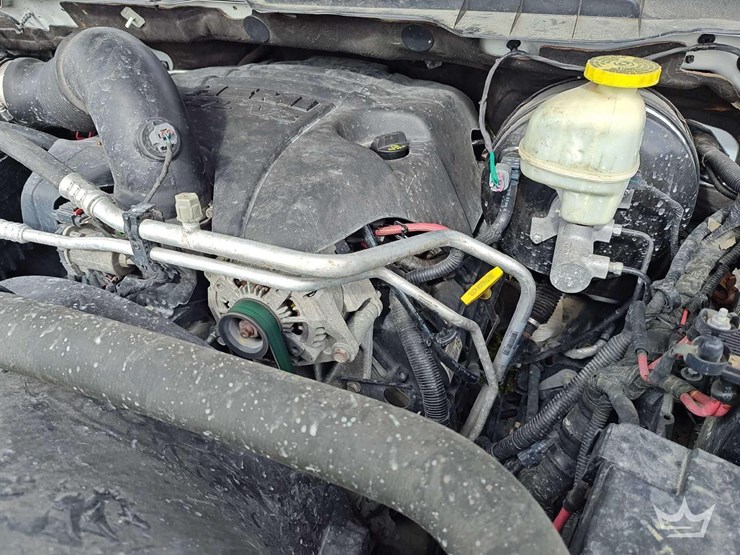 2017-dodge-1500-image-8