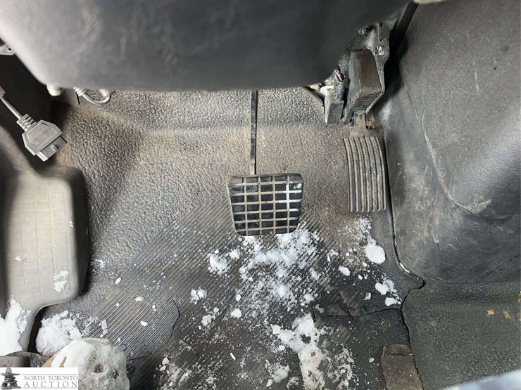 2012-international-4000-image-24