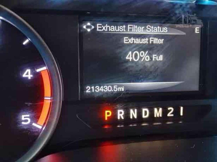 2017-ford-f350-xlt-image-24