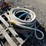 #26233-•-lot-of-various-hoses-inv#-26233-image-3