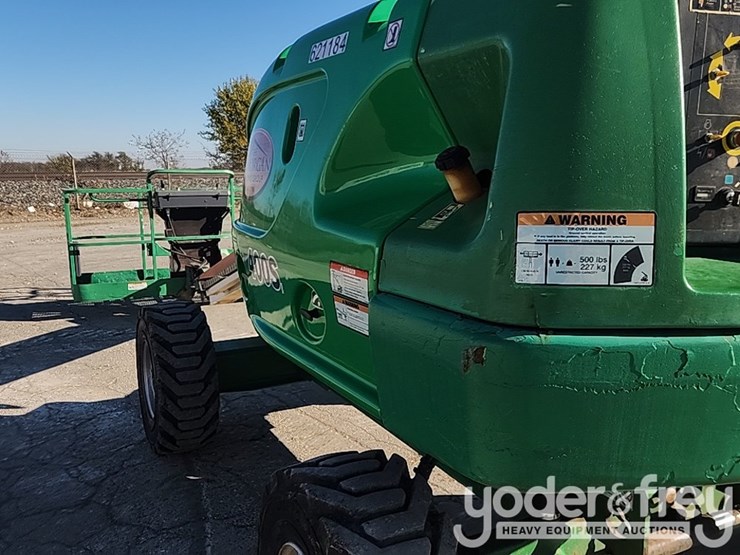 2014-jlg-400s-image-15