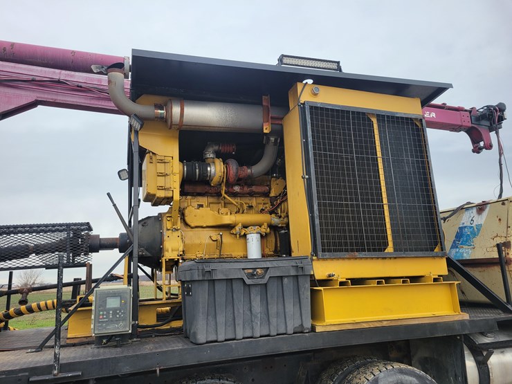 1993-ford-l8000-image-26