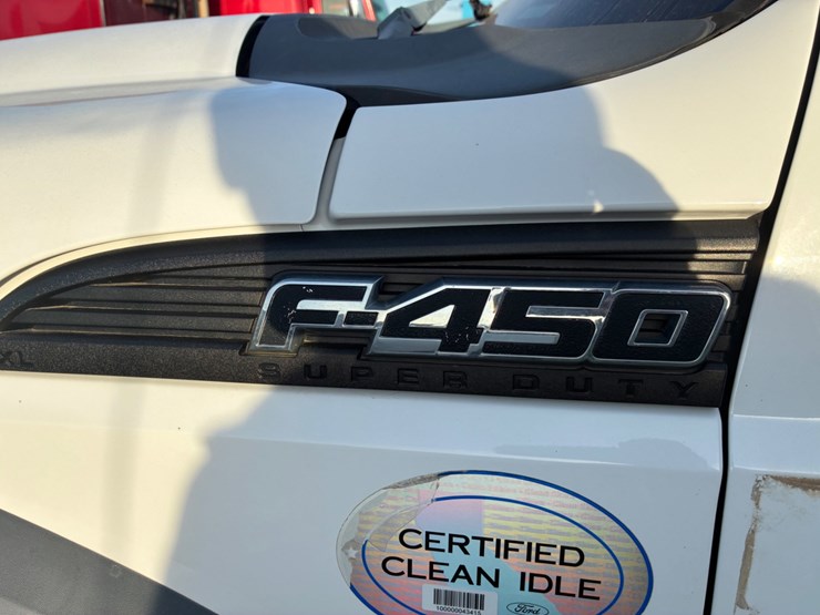 2012-ford-f450-image-2