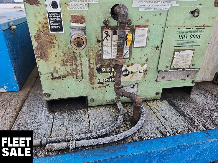 2009-dodge-ram-5500-image-36