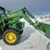 2010-john-deere-2010-image-34