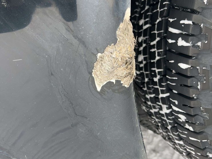 2009-ford-e-series-s/a-24-passenger-bus-image-45