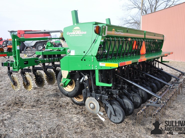 great-plains-1510-image-7