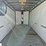 2012-streamline-trailers-inc.-enclosed-trailer-t/a-enclosed-trailer-image-26