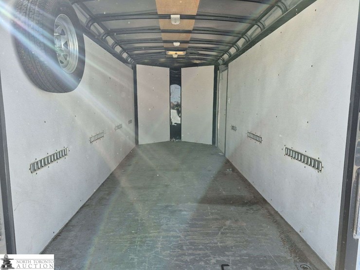 2012-streamline-trailers-inc.-enclosed-trailer-t/a-enclosed-trailer-image-26