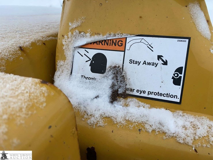 vermeer-wood-chipper-bc-1000-xl-image-11