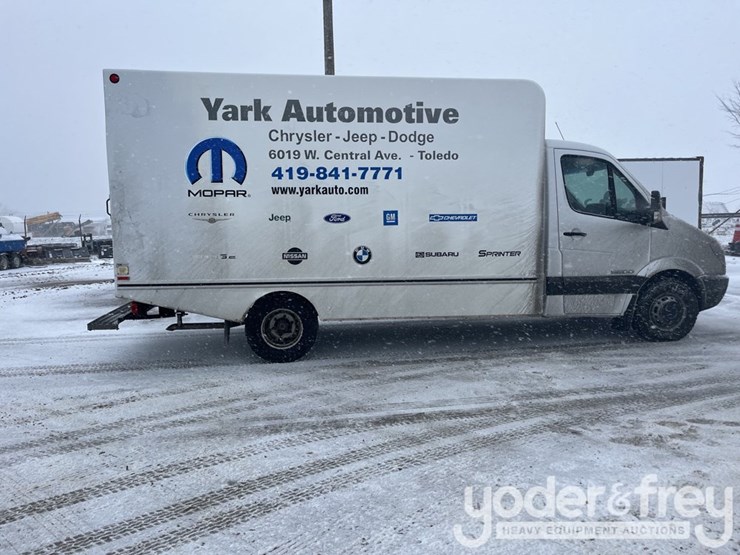 2007-dodge-sprinter-3500-image-7