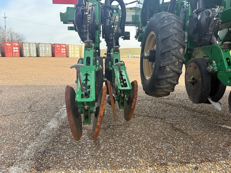 great-plains-pl5200-image-33