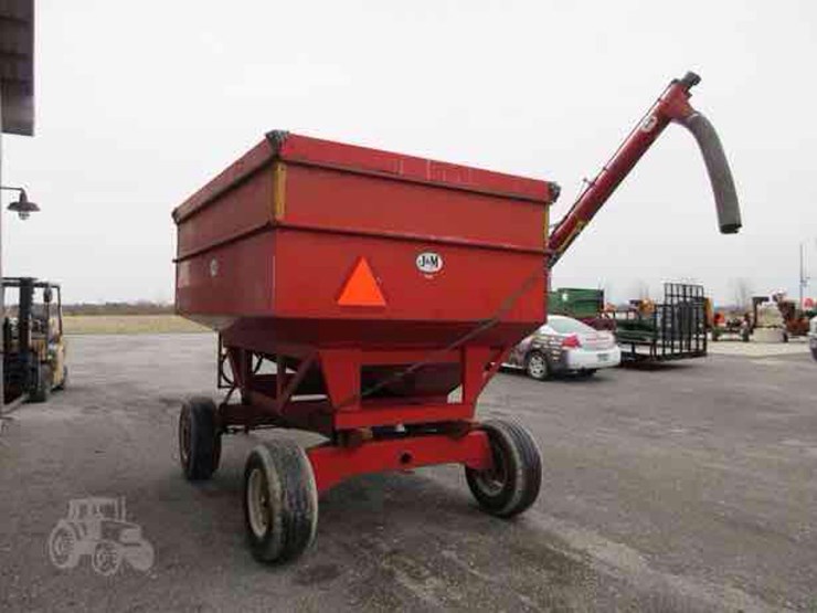 killbros-250-image-5