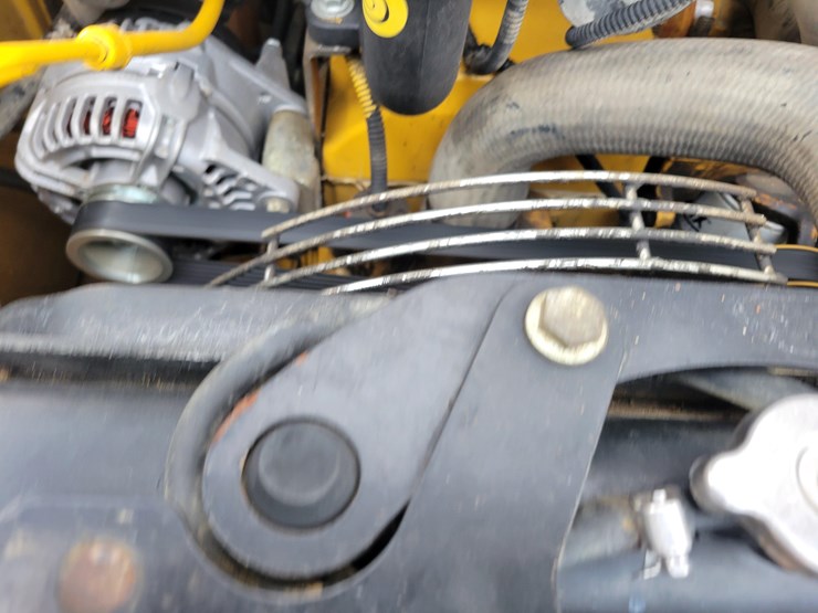 2007-john-deere-317-image-24