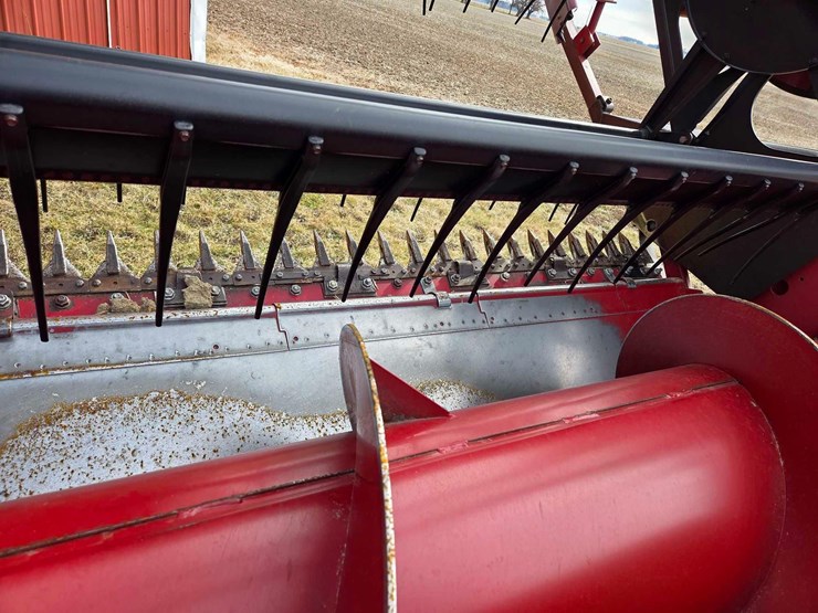 case-ih-1020-image-33