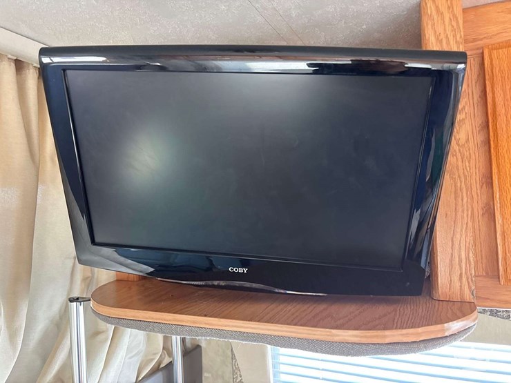 2004-ford-e450-image-55