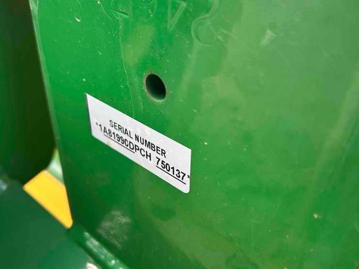 2013-john-deere-1990ccs-image-46