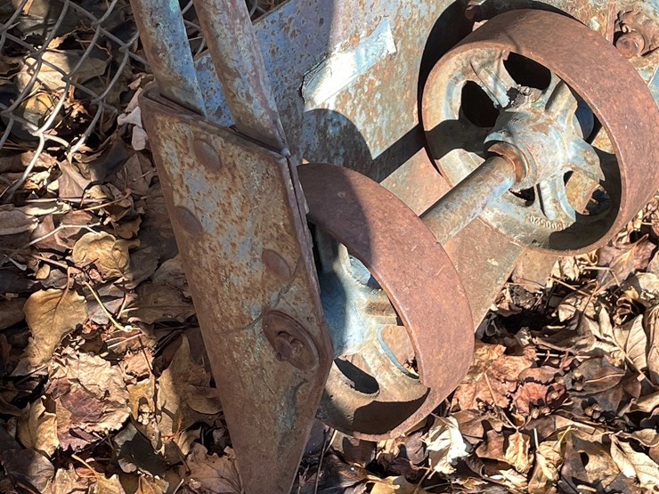 #2260-•-super-tear-off-bar-image-6