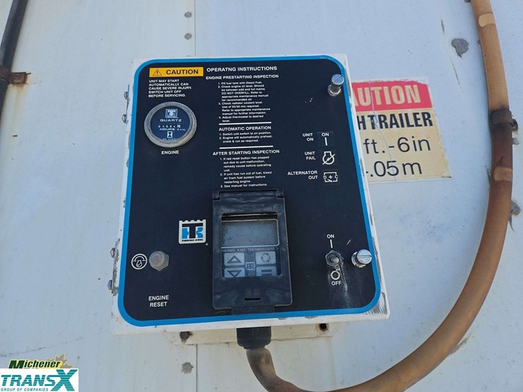 2004-trailmobile-van-trailer-image-7