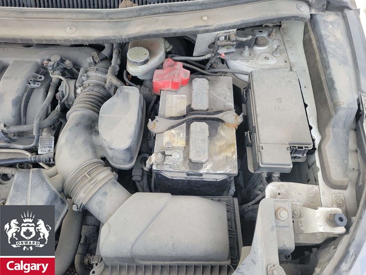 2016-ford-explorer-image-24