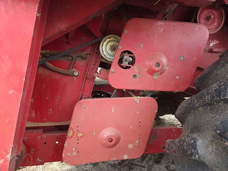 case-ih-1640-image-24