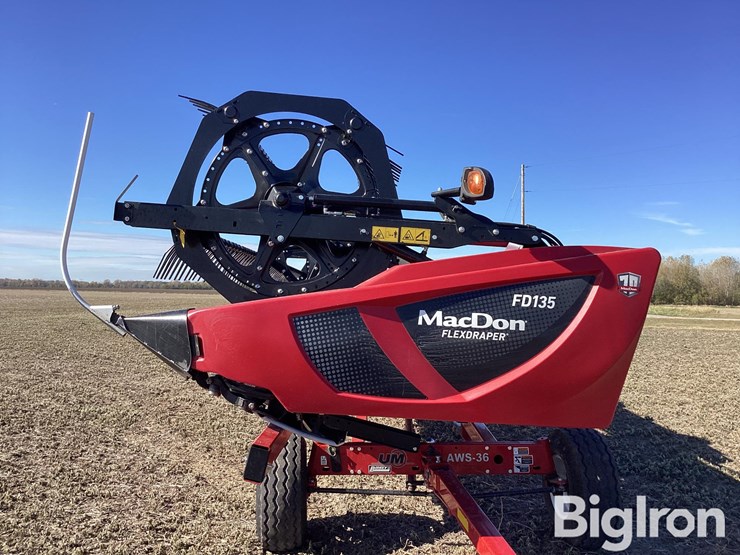 2019-mac-don-fd135-image-8