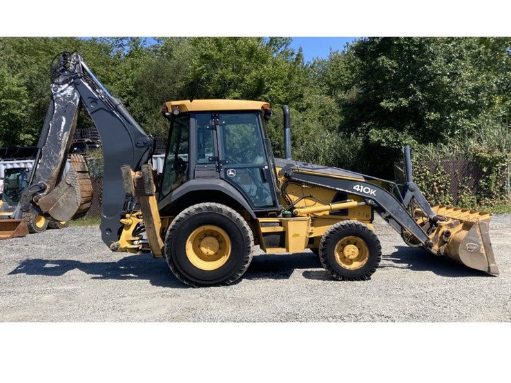 2013-deere-410k-image-3