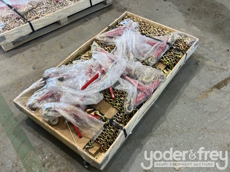 landhonor-lhr-rc9200-image-4