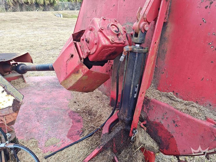 2008-rhino-fm15-image-14