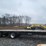 1997-transcraft-tl-2000-super-beam-spread-axle-flatbed-semi-trailer-image-3