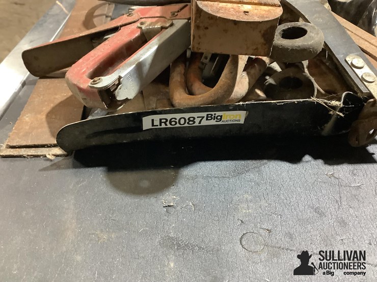 shop-supplies-image-7