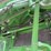john-deere-9560-sts-image-17