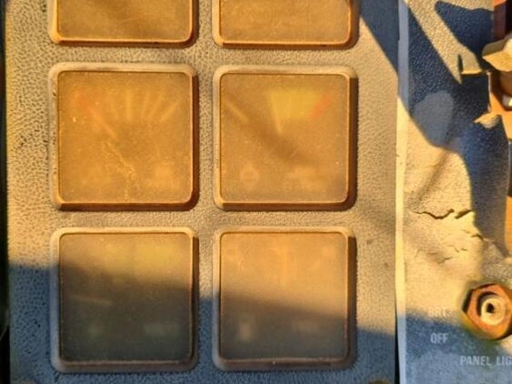 international-886-image-20