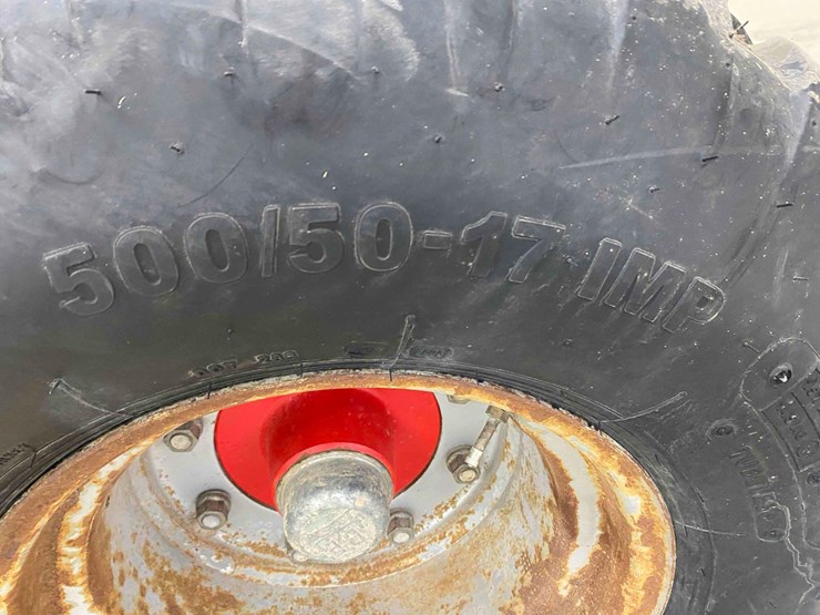 2011-porringer-terradisc-6000t-image-70