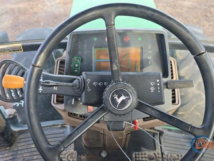 2000-john-deere-7610-image-20