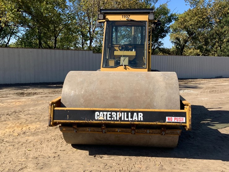 1994-caterpillar-cs-563-image-9
