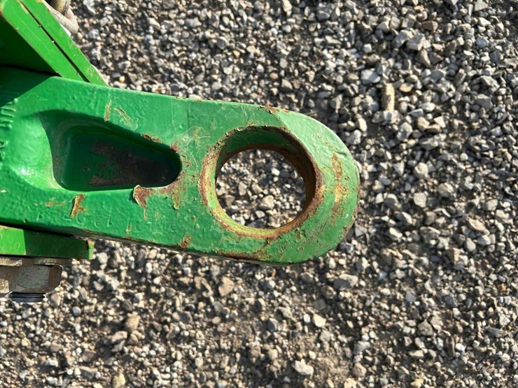 2013-john-deere-1990ccs-image-5