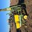 john-deere-7300-image-3