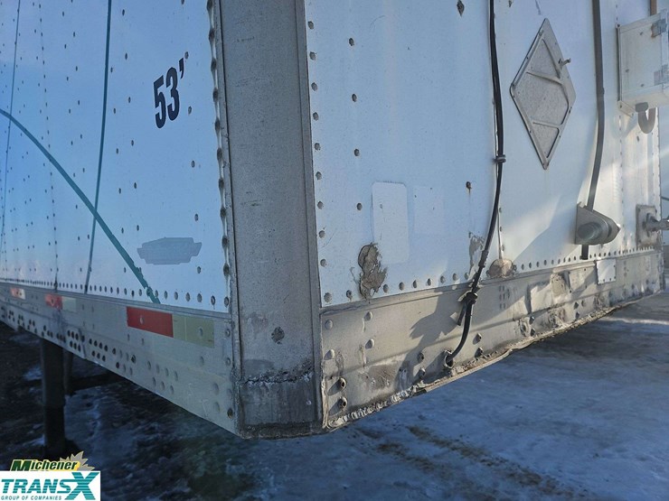 2004-trailmobile-van-trailer-image-19