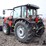 2016-massey-ferguson-4708-image-8