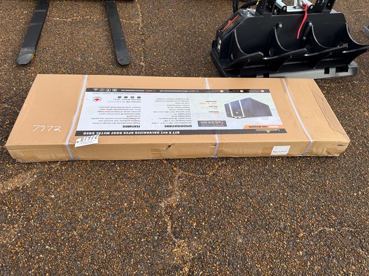 #7972-•-6"-x-8'-metal-shed-image-3